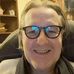 Dave Morrison - Facebook