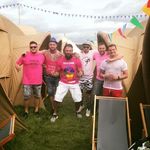 Dave Morrison - @dave.morrison.161 - Instagram