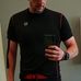 Dave Morrison - Facebook