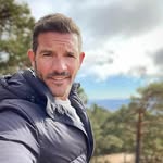 Dave Morrison - @davemorrison8253 - Instagram