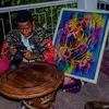 dave_morrison - @dave_morrison - TikTok