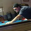 Dave Morrison - @davemorrison44 - TikTok