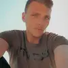 Dave Morrison - @davemorrison - TikTok