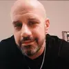 Dave Morrison - @dave.morrison41 - TikTok