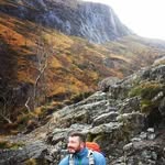Dave Morrison - @davemorrison2018 - Instagram