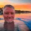 Dave Morrison - @dave.morrison37 - TikTok