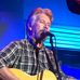 Dave Morrison - Facebook