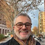 dave Morrison - @davemorrison979 - Instagram