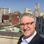 dave morrison - @morrisondave79 - Instagram