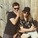 Dave Morrison - @dave_morrison - Instagram