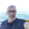 Dave Morrison - @davemorrison985 - TikTok