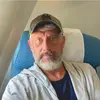 Dave Morrison - @davemorrison198 - TikTok