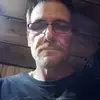Dave Morrison - @dave.morrison88 - TikTok