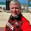 Dave Morrison - @dave.morrison0 - TikTok