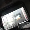 Dave Morrison - @dave.morrison08 - TikTok