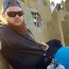 davemorrison836 - @davemorrison836 - TikTok