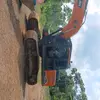 davemorrison845 - @davemorrison19 - TikTok