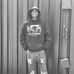 Dave Moses - Facebook
