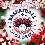 Dave Moses - @nyselect_academy - Instagram