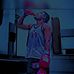 Dave Moses - Facebook