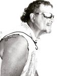 Dave Moses - @dave.moses.3348 - Instagram