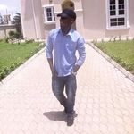 Dave Moses - @davemoses70 - Instagram