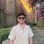 Dave Moses - @davemoses.nl - Instagram