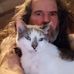 Dave Moses - Facebook