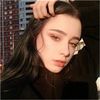 Dave Moses - @ztvhicuibgjd - TikTok