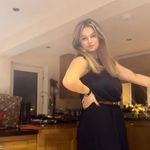 Dave_moses - @katie_maves43 - Instagram