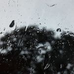 Dave Moses - @victork08 - Instagram