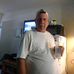 Dave Moses - Facebook