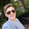 Dave Moses - @meneer_moses - TikTok