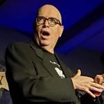 @davemoses - Instagram