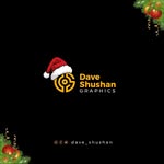 David Moses - @dave_shushan - Instagram