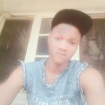 sanya abiodun moses (sam) - @dave_moses__ - Instagram