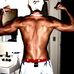 Dave Motts - Facebook