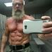 Dave Motts - Facebook