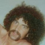 Dave Motts - @davemotts - Instagram