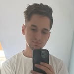 ˗ˏˋ DAVE ˎˊ˗ - @dave_mulder2001 - Instagram