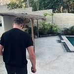 Dave. - @dave.mulder - Instagram