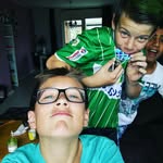 Dave - @dave_mulder_ - Instagram