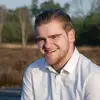 Dave Mulder - @davemulder18 - TikTok