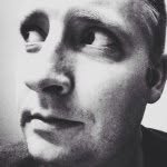 Dave Mulder - @d_mulder - Instagram