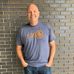 Dave Mulder - Facebook