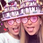 Dave Mulder - @deef181276 - Instagram