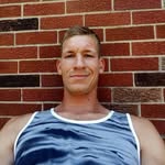 Dave Mulder - @dave.mulder.395 - Instagram