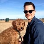 Dave Mulder - @david.j.mulder - Instagram