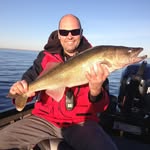 Dave Mulder - @davidbmulder - Instagram