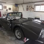 Dave Mulder - @flifysh - Instagram